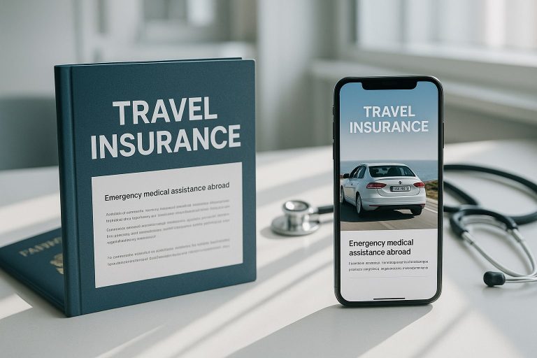 Europ Assistance vs Allianz Travel en emergencia médica en el extranjero: cuál gestiona antes el hospital de r