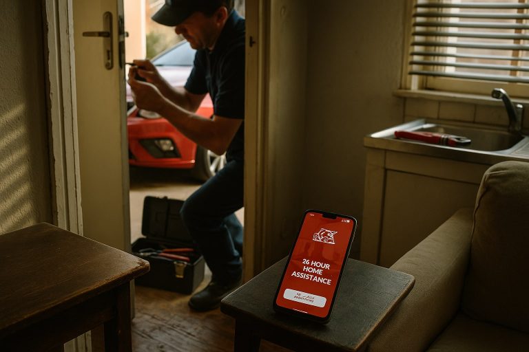 Mapfre Hogar vs Generali Hogar en asistencia hogar 24h: cuál manda antes al cerrajero y al fontanero un domingo Mapfre Hogar vs Generali Hogar en asistencia hogar 24h: cuál manda antes al cerrajero y al fontanero un doming