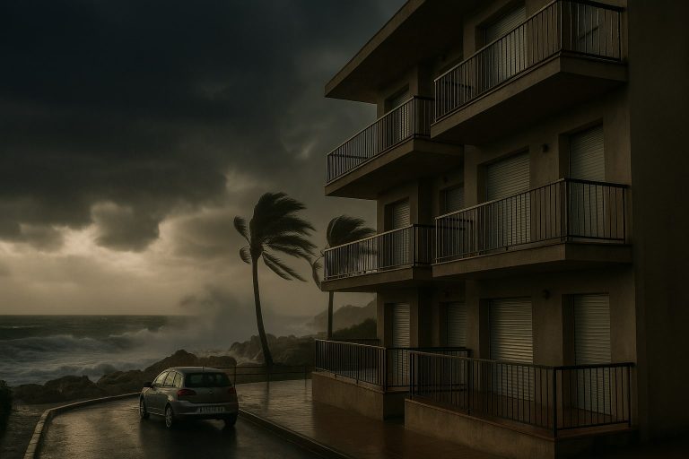 Zurich Hogar vs AXA Hogar para segunda residencia en la costa: cuál aguanta mejor temporal marítimo y desocupación prolongada Zurich Hogar vs AXA Hogar para segunda residencia en la costa: cuál aguanta mejor temporal marítimo y desocupa